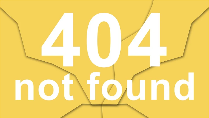 404